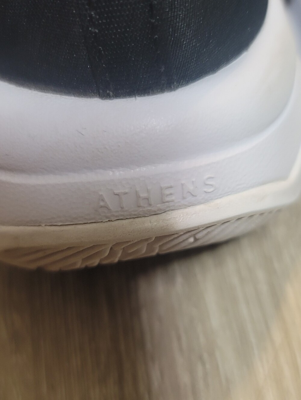 Nike Giannis Immortality 4 Sneakers In Champion 5Y - Picture 6 of 9
